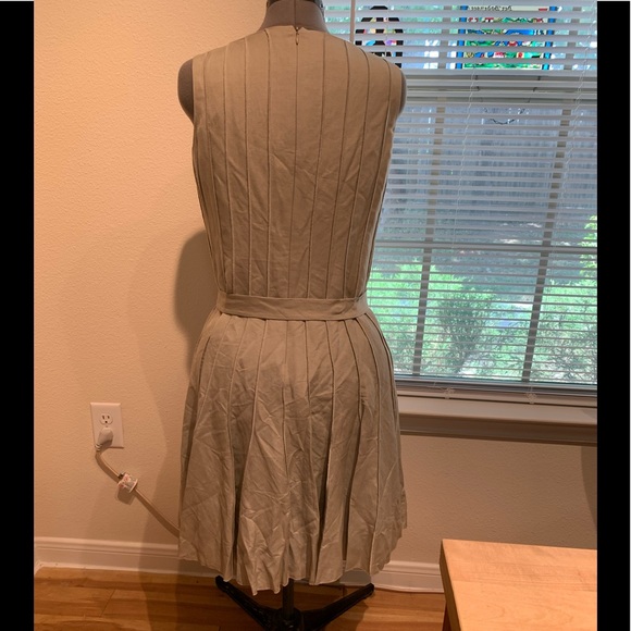 SALE* Calvin Klein Sz 12 - Picture 2 of 5